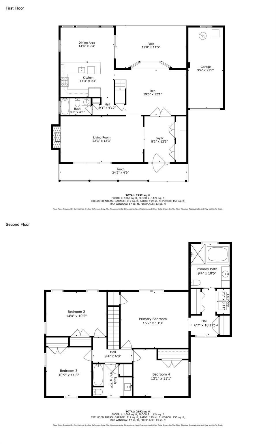 27 of 28 - 9 Poplar Place, Port Washington, NY