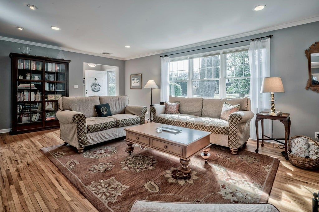 1 of 24 - 85 Longview Road, Port Washington, NY