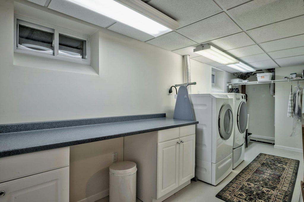 21 of 24 - 85 Longview Road, Port Washington, NY