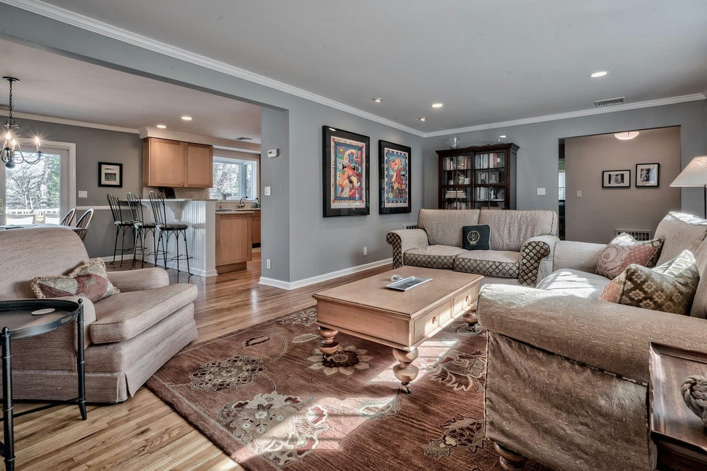 2 of 24 - 85 Longview Road, Port Washington, NY