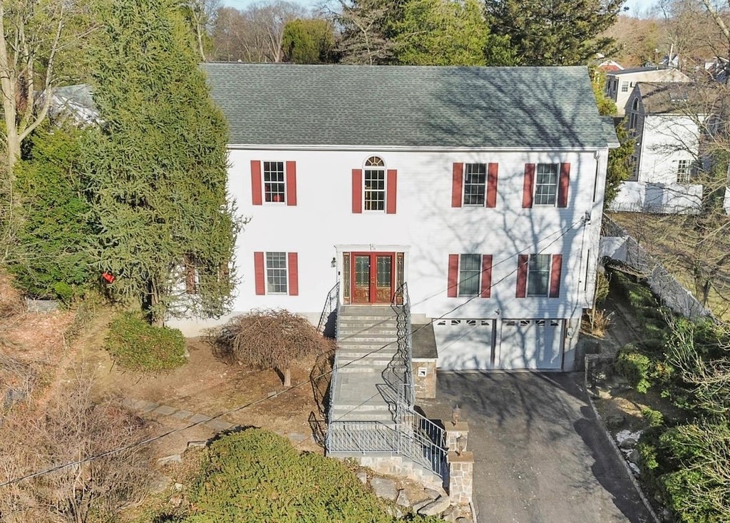 1 of 40 - 49 Chaucer St., Hartsdale, NY