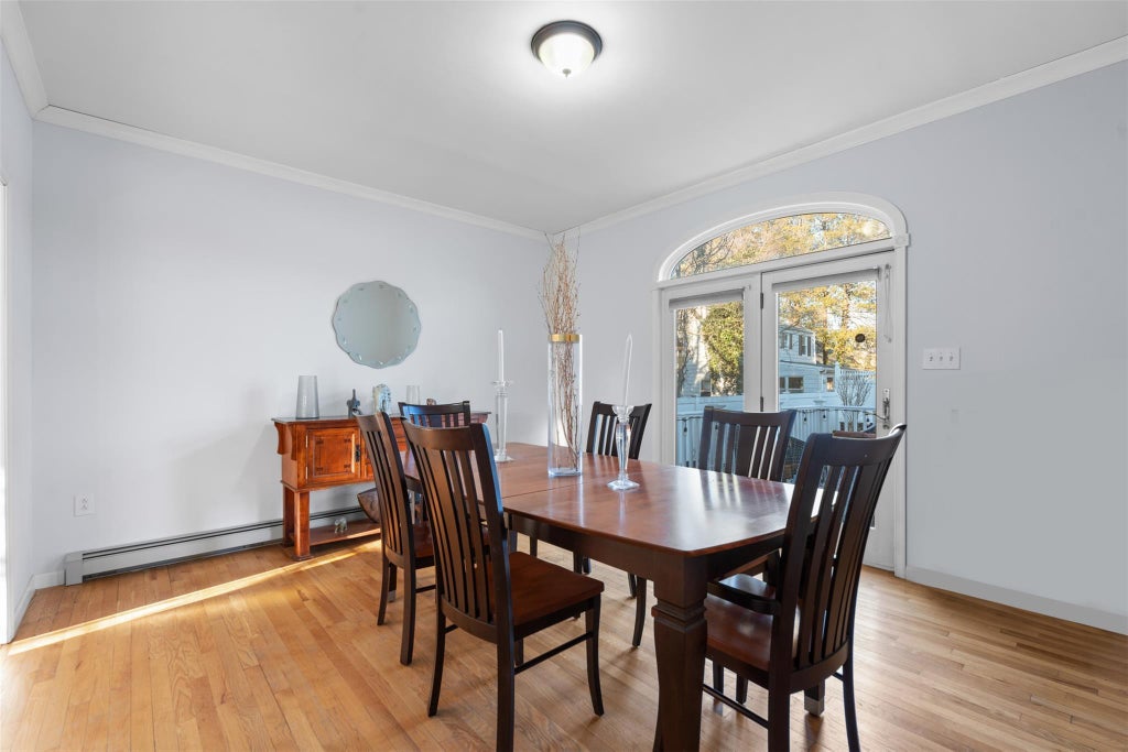 10 of 40 - 49 Chaucer St., Hartsdale, NY