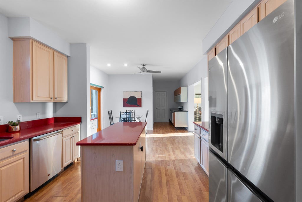 11 of 40 - 49 Chaucer St., Hartsdale, NY