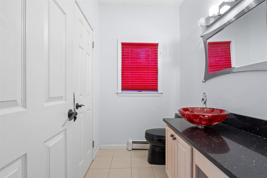 13 of 40 - 49 Chaucer St., Hartsdale, NY