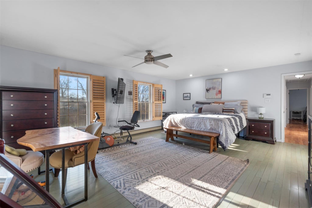 15 of 40 - 49 Chaucer St., Hartsdale, NY