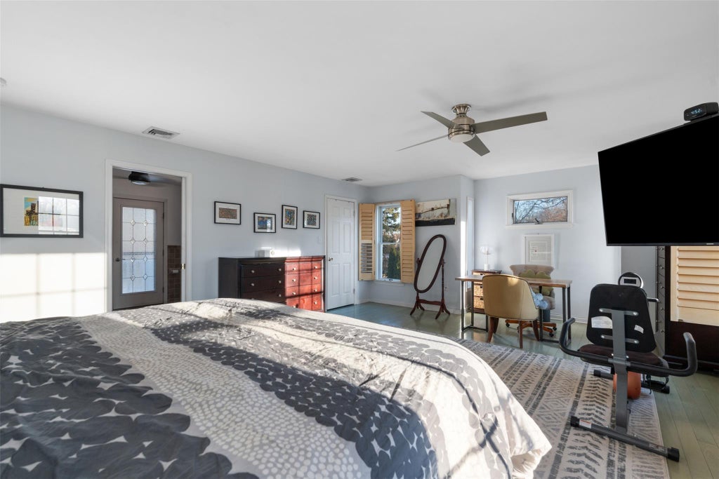 16 of 40 - 49 Chaucer St., Hartsdale, NY