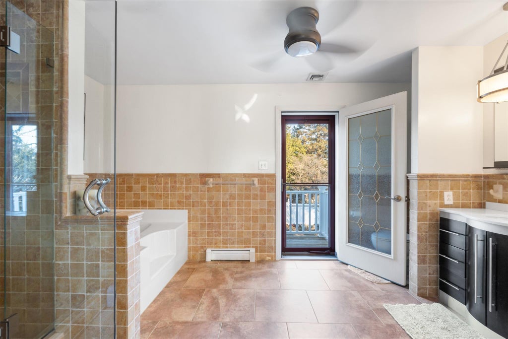 17 of 40 - 49 Chaucer St., Hartsdale, NY