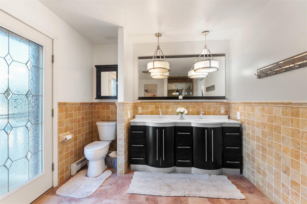 18 of 40 - 49 Chaucer St., Hartsdale, NY