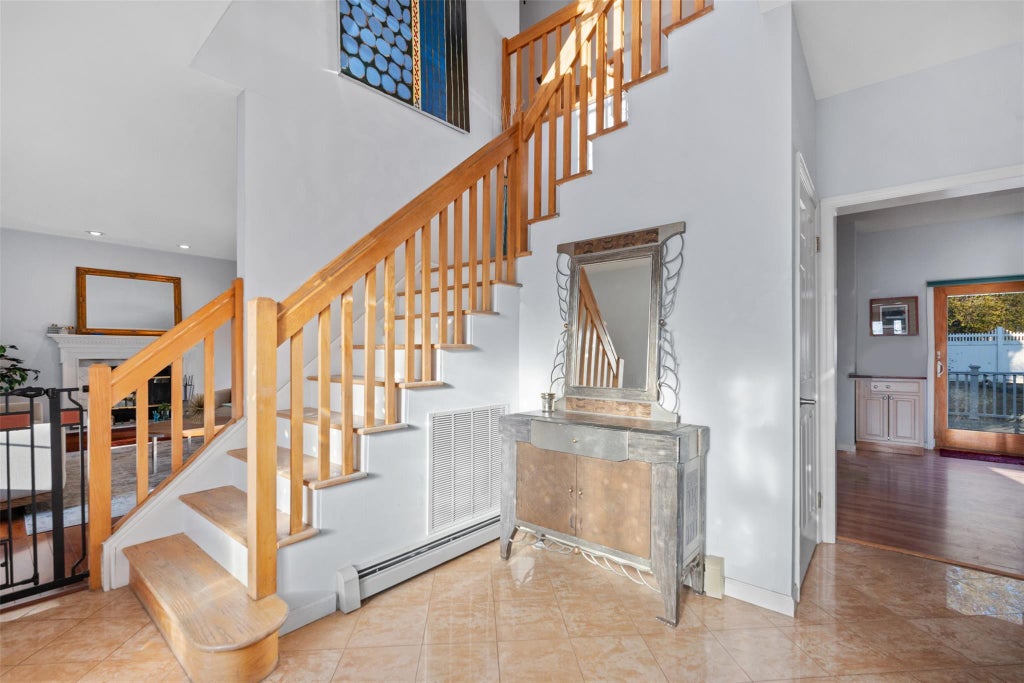 1 of 40 - 49 Chaucer St., Hartsdale, NY