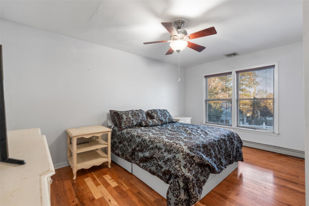 23 of 40 - 49 Chaucer St., Hartsdale, NY