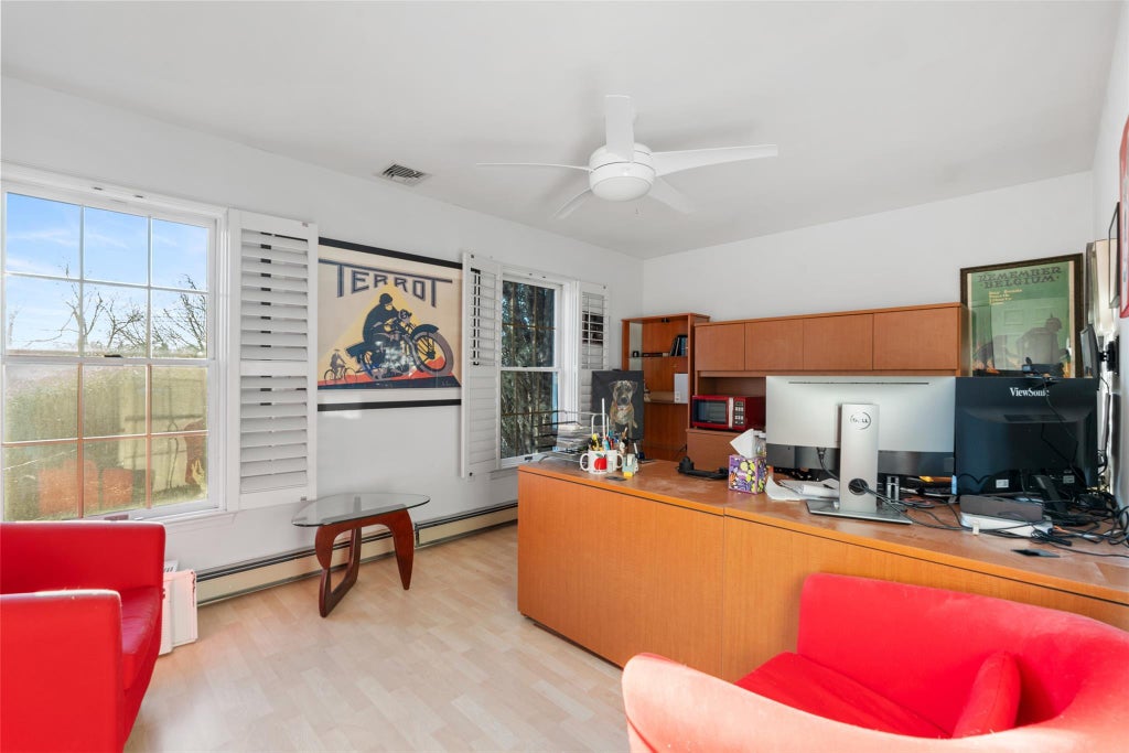 24 of 40 - 49 Chaucer St., Hartsdale, NY