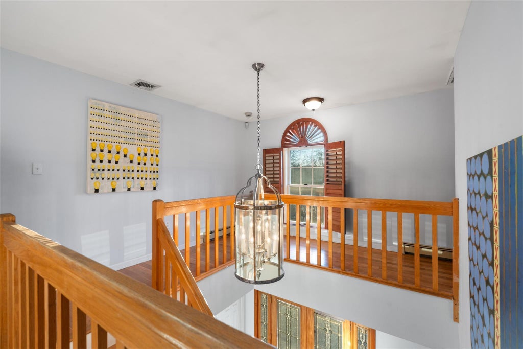 25 of 40 - 49 Chaucer St., Hartsdale, NY