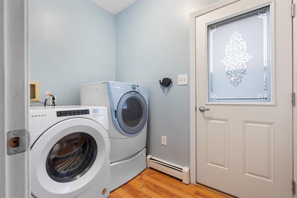 26 of 40 - 49 Chaucer St., Hartsdale, NY