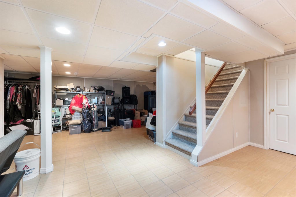 27 of 40 - 49 Chaucer St., Hartsdale, NY