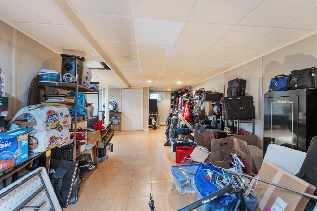 28 of 40 - 49 Chaucer St., Hartsdale, NY