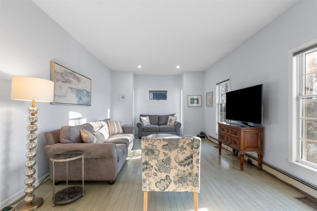 2 of 40 - 49 Chaucer St., Hartsdale, NY