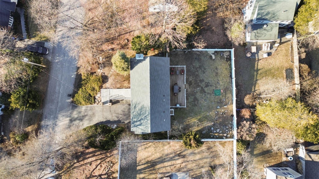 35 of 40 - 49 Chaucer St., Hartsdale, NY