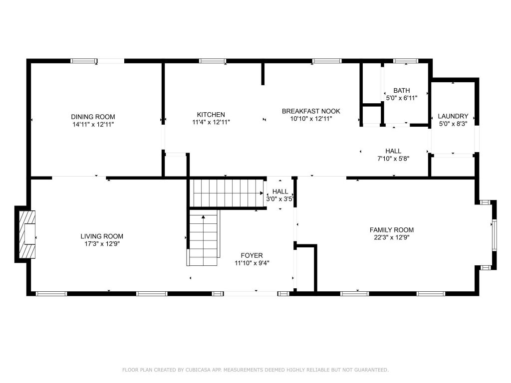 36 of 40 - 49 Chaucer St., Hartsdale, NY
