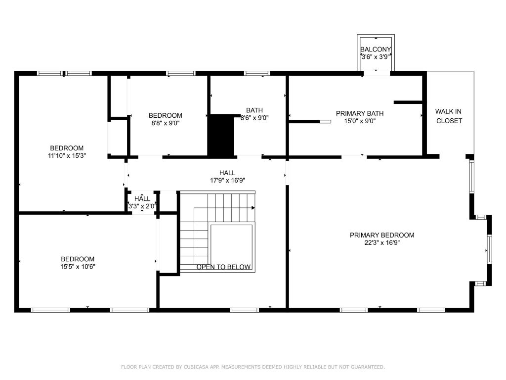 37 of 40 - 49 Chaucer St., Hartsdale, NY