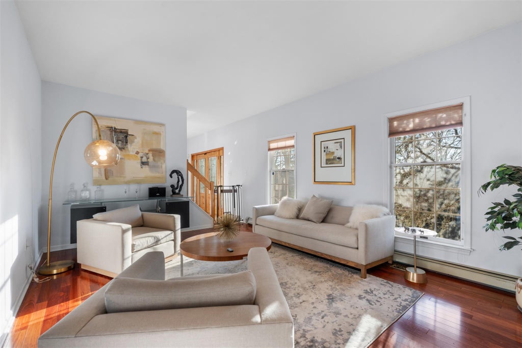 8 of 40 - 49 Chaucer St., Hartsdale, NY