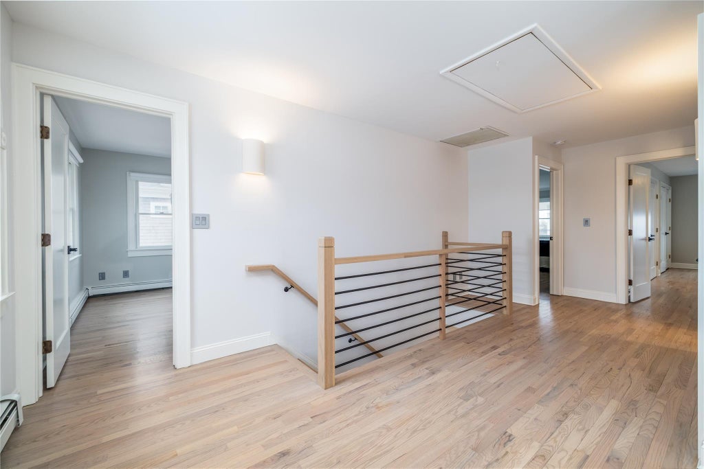 12 of 23 - 130 Cedarhurst Avenue, Point Lookout, NY