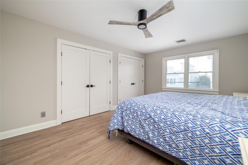 14 of 23 - 130 Cedarhurst Avenue, Point Lookout, NY