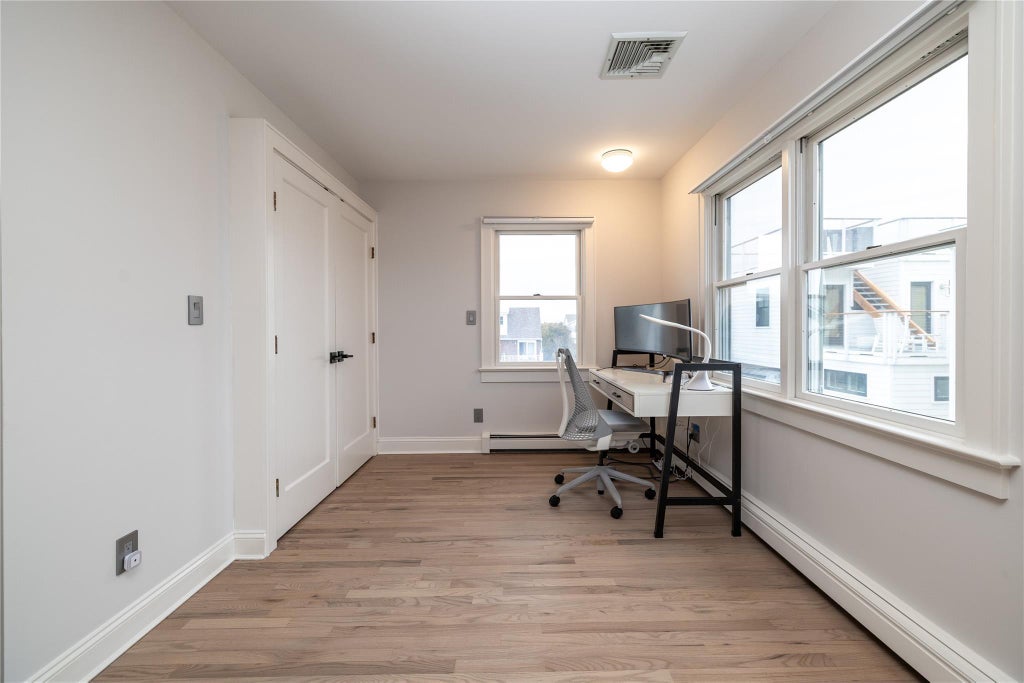 15 of 23 - 130 Cedarhurst Avenue, Point Lookout, NY