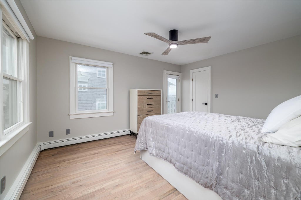 16 of 23 - 130 Cedarhurst Avenue, Point Lookout, NY