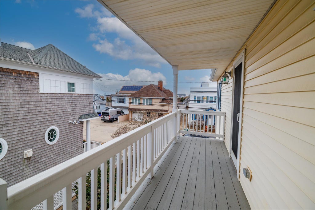 18 of 23 - 130 Cedarhurst Avenue, Point Lookout, NY