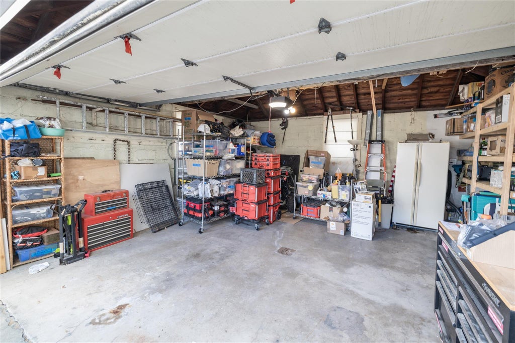 19 of 23 - 130 Cedarhurst Avenue, Point Lookout, NY