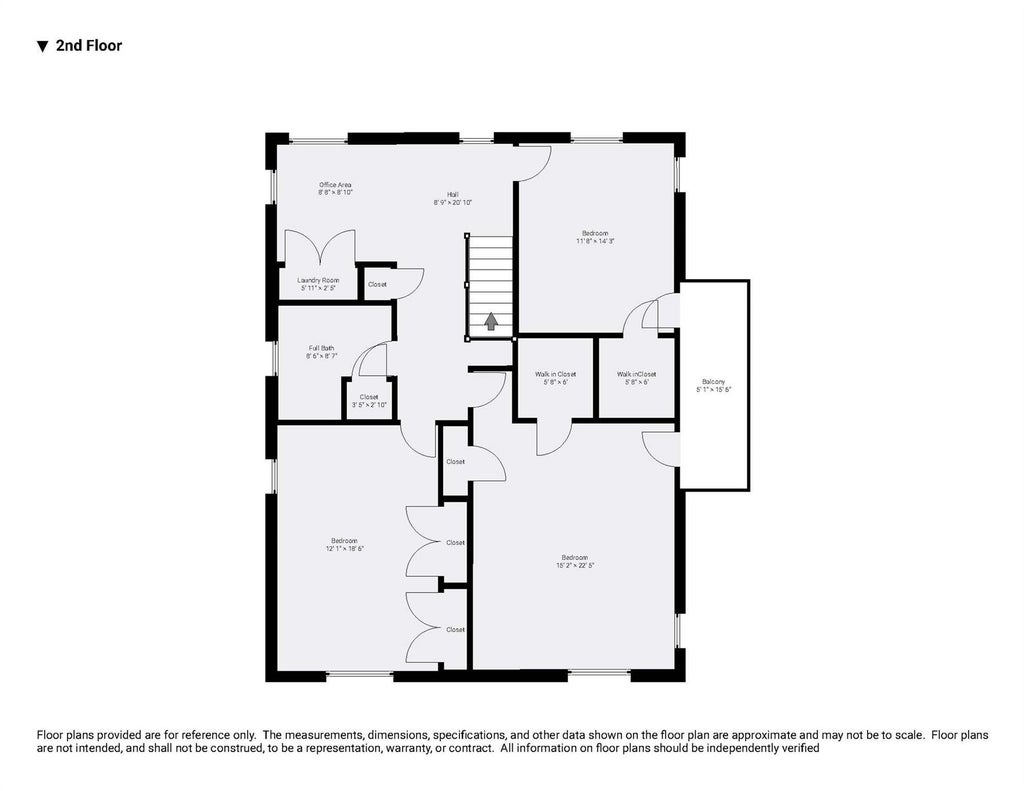 22 of 23 - 130 Cedarhurst Avenue, Point Lookout, NY
