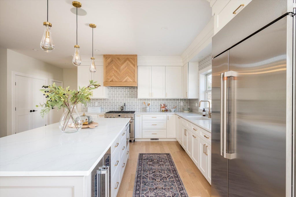11 of 34 - 1585 Dewey Avenue, North Bellmore, NY