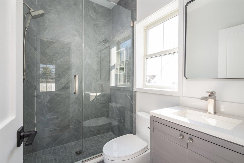 17 of 34 - 1585 Dewey Avenue, North Bellmore, NY
