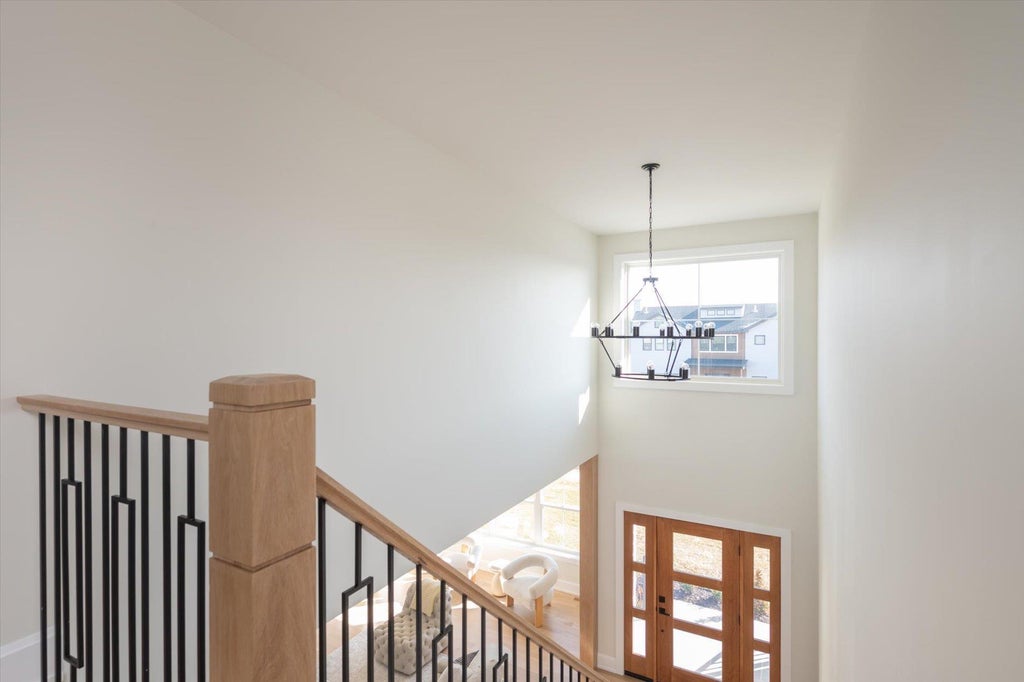 18 of 34 - 1585 Dewey Avenue, North Bellmore, NY