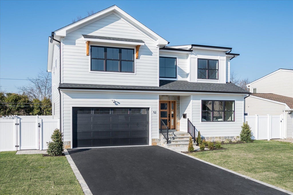 2 of 34 - 1585 Dewey Avenue, North Bellmore, NY