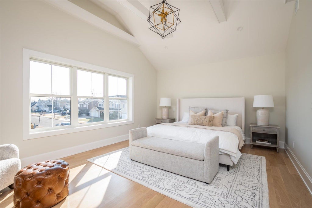 29 of 34 - 1585 Dewey Avenue, North Bellmore, NY