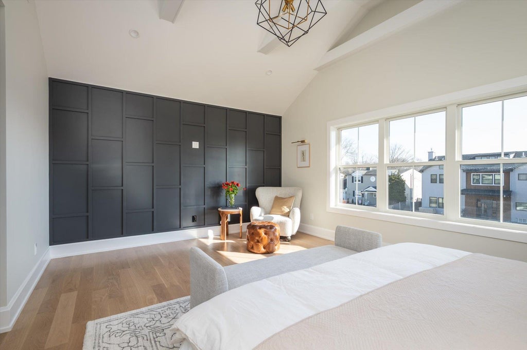 30 of 34 - 1585 Dewey Avenue, North Bellmore, NY
