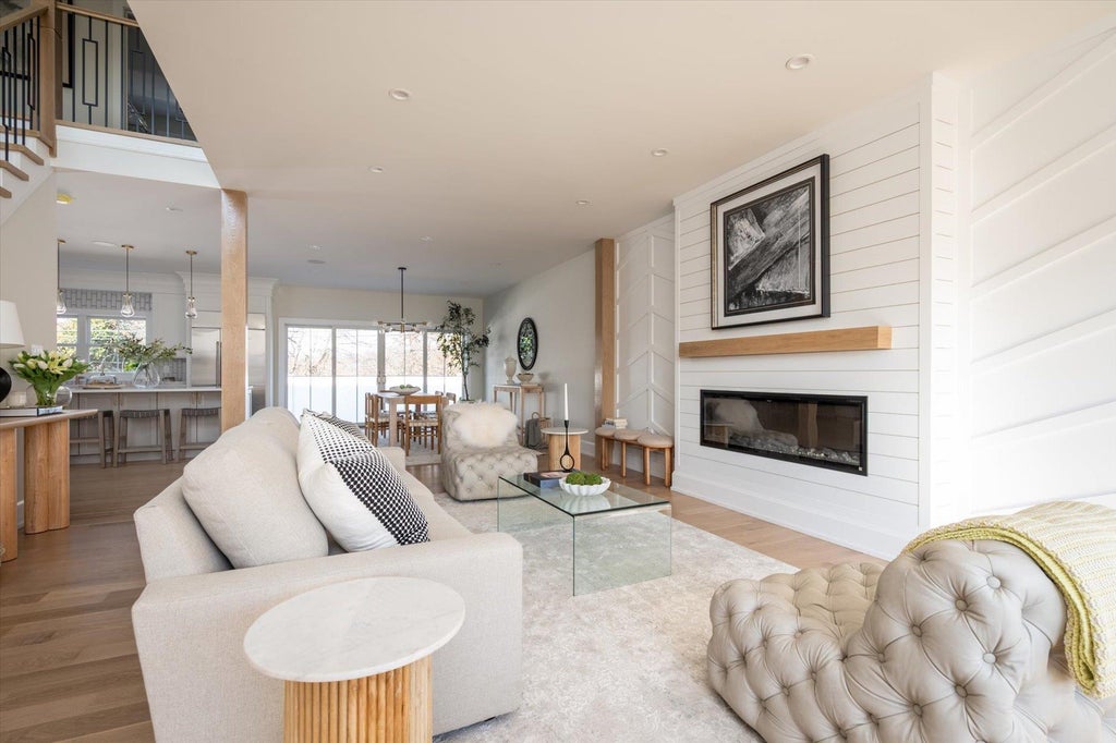 3 of 34 - 1585 Dewey Avenue, North Bellmore, NY