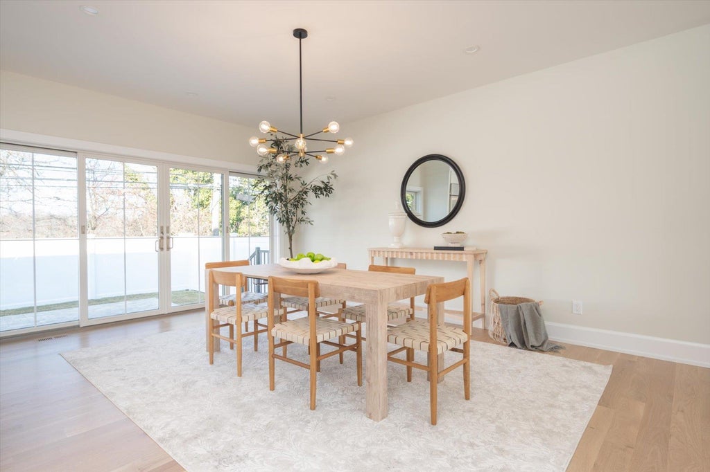8 of 34 - 1585 Dewey Avenue, North Bellmore, NY