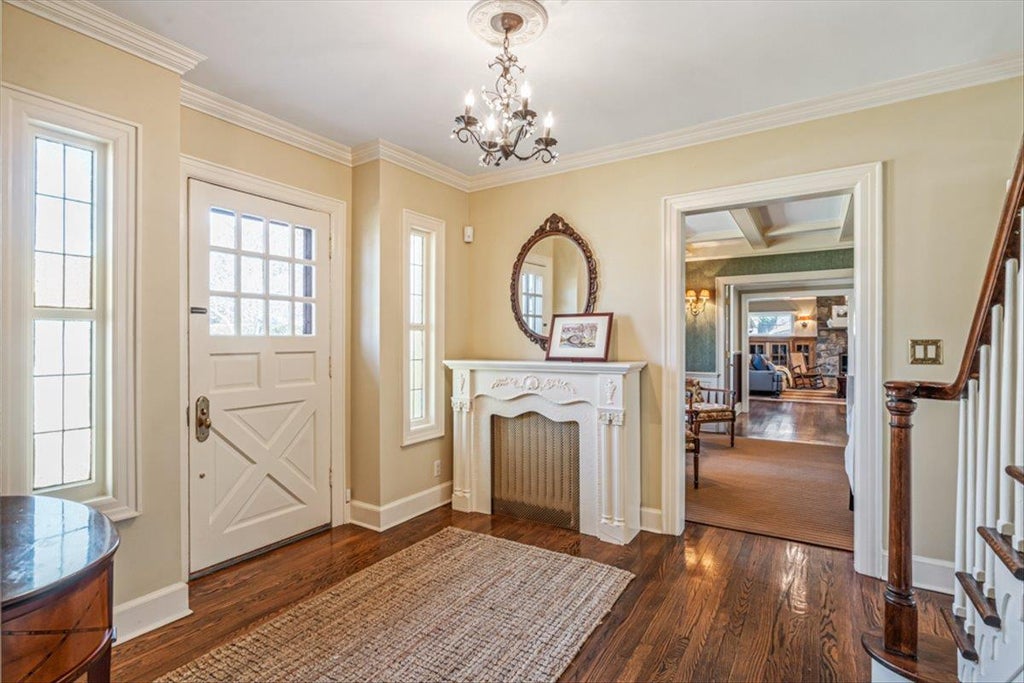 10 of 34 - 20 Chestnut St., Garden City, NY