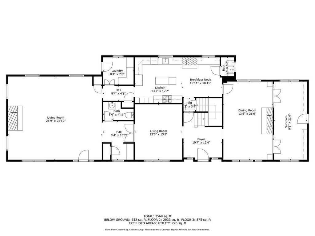 31 of 34 - 20 Chestnut St., Garden City, NY