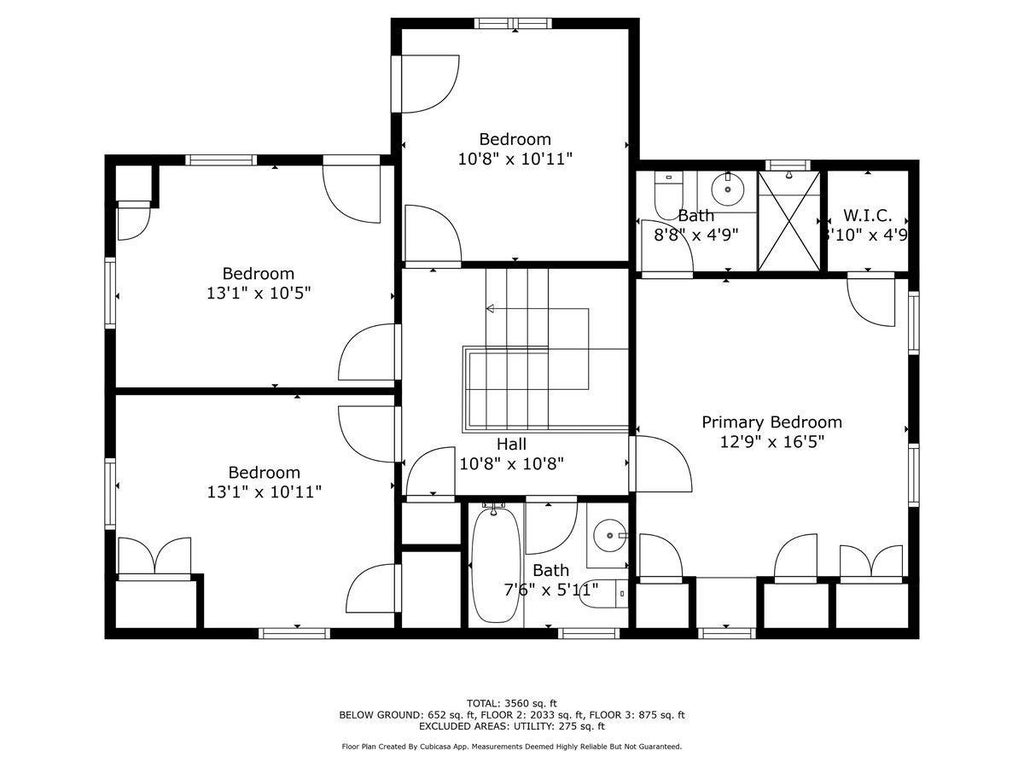 32 of 34 - 20 Chestnut St., Garden City, NY