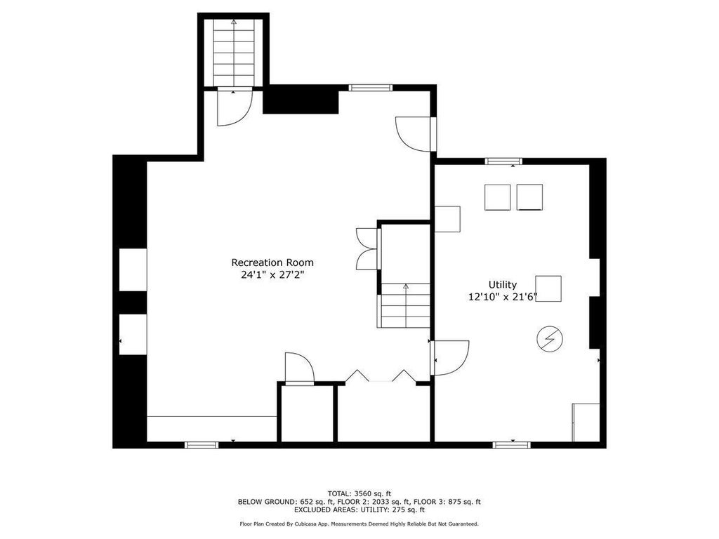 33 of 34 - 20 Chestnut St., Garden City, NY