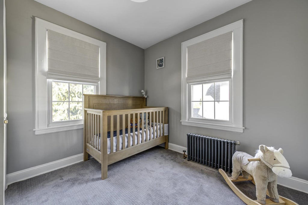 18 of 28 - 40 Park Avenue, Williston Park, NY