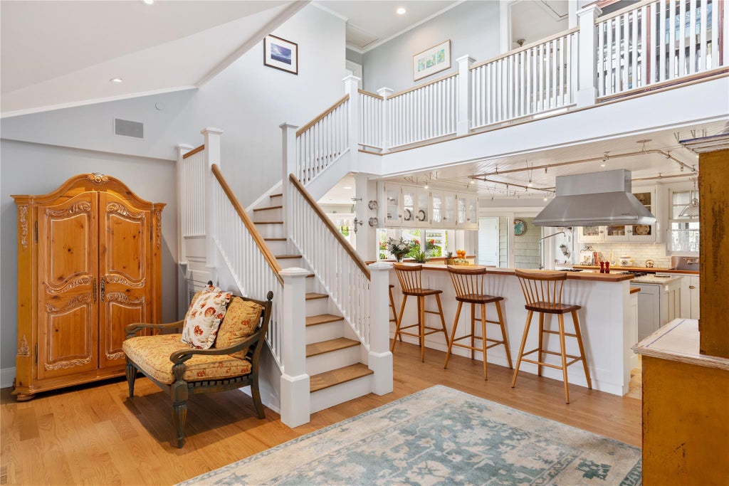 1 of 40 - 206 Broadway, Saltaire, NY