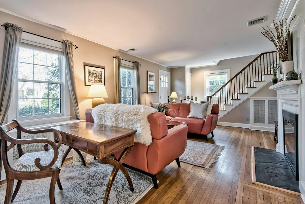 2 of 28 - 32 Litchfield Road, Port Washington, NY
