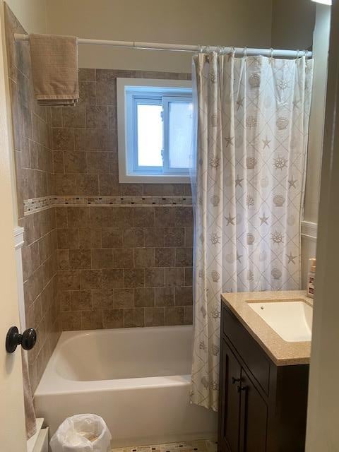 9 of 12 - 200 Lexington Avenue # 6b, Oyster Bay, NY