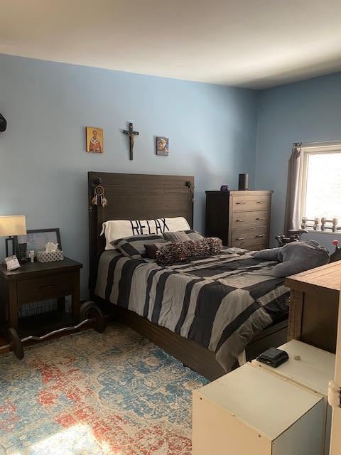 10 of 12 - 200 Lexington Avenue # 6b, Oyster Bay, NY