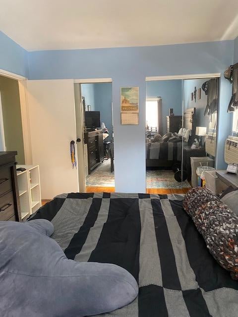 11 of 12 - 200 Lexington Avenue # 6b, Oyster Bay, NY