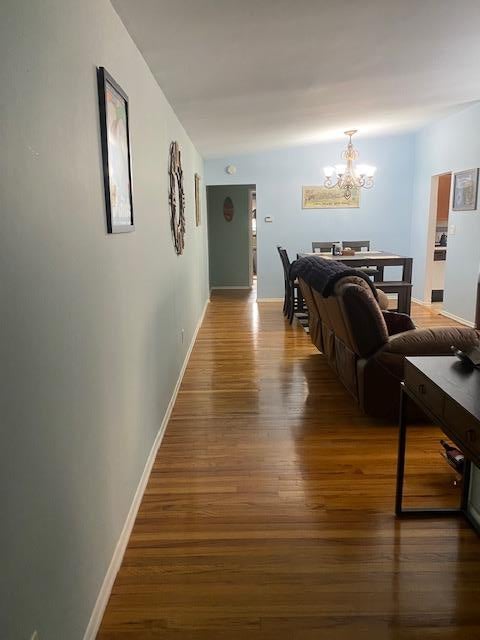 2 of 12 - 200 Lexington Avenue # 6b, Oyster Bay, NY